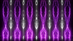 Gnosis-Abstract-Lightning-Pink-White-UP-and-Down-Shoot-Ultra-HD-Video-Art-loop-VJ-Clip-i9hhgp-1920_008 VJ Loops Farm