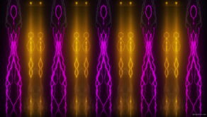 vj video background Gnosis-Abstract-Lightning-Pink-Yellow-Shoot-Ultra-HD-Video-Art-loop-VJ-Clip-o17wji-1920_003