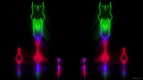 Gnosis-Abstract-Lightning-Psychedelic-Shoot-Ultra-HD-Video-Art-loop-VJ-Clip-qjjcnv-1920_008 VJ Loops Farm