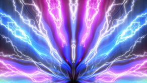 Gnosis-Abstract-Lightning-Radial-Stage-Ultra-HD-Video-Art-loop-VJ-Clip-9efujv-1920_007 VJ Loops Farm