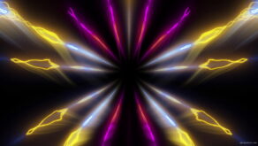 Gnosis-Abstract-Lightning-Sun-Flower-Radial-Stage-Ultra-HD-Video-Art-loop-VJ-Clip-0gwfxq-1920_008 VJ Loops Farm
