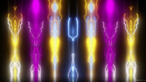 Gnosis-Abstract-Lightning-VIVID-Tricolor-Shoot-Ultra-HD-Video-Art-loop-VJ-Clip-m4cpme-1920_005 VJ Loops Farm
