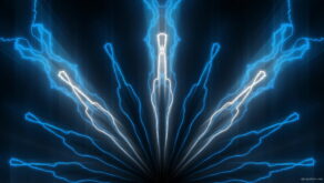 Gnosis-Abstract-Lightning-Yellow-Blue-Radial-Stage-Ultra-HD-Video-Art-loop-VJ-Clip-ppqylz-1920_002 VJ Loops Farm