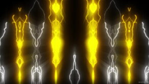Gnosis-Abstract-Lightning-Yellow-Glint-Shoot-Ultra-HD-Video-Art-loop-VJ-Clip-r1q2qi-1920_005 VJ Loops Farm