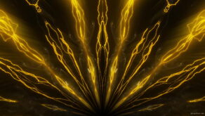 Gnosis-Abstract-Lightning-Yellow-Gray-Radial-Stage-Ultra-HD-Video-Art-loop-VJ-Clip-0eygu0-1920_008 VJ Loops Farm