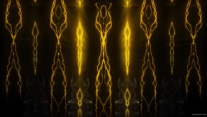 Gnosis-Abstract-Lightning-Yellow-Gray-Shoot-Ultra-HD-Video-Art-loop-VJ-Clip-hhrx0t-1920_004 VJ Loops Farm