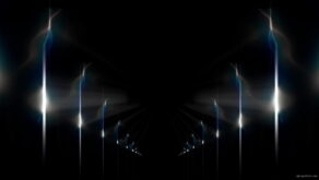 Gnosis-Abstract-Lightning-beat-Ultra-HD-Video-Art-loop-VJ-Clip-ttatcy-1920_005 VJ Loops Farm