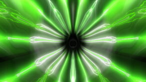 Gnosis-Abstract-Lightning-beats-Green-Flower-Ultra-HD-Video-Art-loop-VJ-Clip-qv0gbb-1920_005 VJ Loops Farm