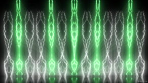 Gnosis-Abstract-Lightning-beats-Green-Pattern-Ultra-HD-Video-Art-loop-VJ-Clip-yxcp3h-1920_004 VJ Loops Farm