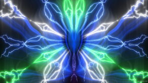 Gnosis-Abstract-Lightning-beats-PSY-Flower-Ultra-HD-Video-Art-loop-VJ-Clip-c4eqmj-1920_004 VJ Loops Farm