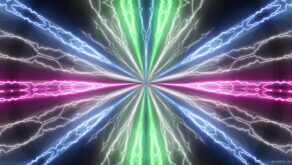 Gnosis-Abstract-Lightning-beats-PSY-Star-Shoot-Ultra-HD-Video-Art-loop-VJ-Clip-ralcet-1920_007 VJ Loops Farm