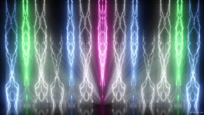 Gnosis-Abstract-Lightning-beats-PSY-Tricolor-Pattern-Ultra-HD-Video-Art-loop-VJ-Clip-X2-pbfbm8-1920_007 VJ Loops Farm