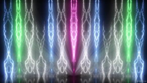 Gnosis-Abstract-Lightning-beats-Tricolor-Pattern-Ultra-HD-Video-Art-loop-VJ-Clip-fcgj9q-1920_007 VJ Loops Farm