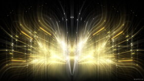 Triumph-Center-Stage-golden-God-Rays-LIghts-Video-Art-UltraHD-VJ-Loop-y6p2r2-1920_006 VJ Loops Farm