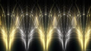 Triumph-Penta-Gray-golden-God-Rays-LIghts-Video-Art-UltraHD-VJ-Loop-21oulw-1920_006 VJ Loops Farm