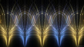 Triumph-Penta-golden-God-Rays-LIghts-Video-Art-UltraHD-VJ-Loop-ga1ooc-1920_006 VJ Loops Farm