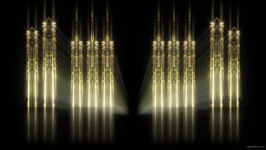 Triumph-Slices-Plate-golden-God-Rays-LIghts-Video-Art-UltraHD-VJ-Loop-jc0edg-1920_004 VJ Loops Farm