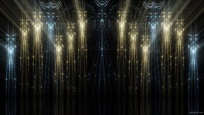 vj video background Triumph-Stage-Screens-Gold-Blue-Rays-LIghts-Video-Art-UltraHD-VJ-Loop-93vkpp-1920_003