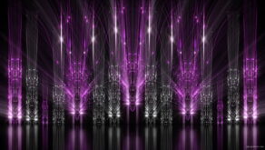 Triumph-Stage-Screens-Pink-Pattern-Rays-LIghts-Video-Art-UltraHD-VJ-Loop-X2-xpg5lp-1920_004 VJ Loops Farm