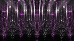 Triumph-Stage-Screens-Pink-Pattern-Rays-LIghts-Video-Art-UltraHD-VJ-Loop-X3-p7jxwy-1920_005 VJ Loops Farm