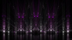 Triumph-Stage-Screens-Pink-Pattern-Rays-LIghts-Video-Art-UltraHD-VJ-Loop-h50m7s-1920_004 VJ Loops Farm
