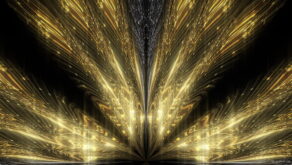 Triumph-Stage-golden-abstract-Shell-Rays-LIghts-Video-Art-UltraHD-VJ-Loop-t2yw9e-1920_008 VJ Loops Farm