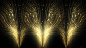 Triumph-Trio-golden-God-Rays-LIghts-Video-Art-UltraHD-VJ-Loop-b9xbtt-1920_007 VJ Loops Farm