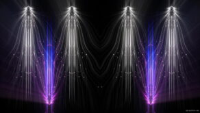 vj video background Triumph-Turbo-Screen-Pink-Rays-LIghts-Video-Art-UltraHD-VJ-Loop-X4-xmqtct-1920_003