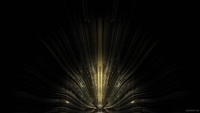 Triumph-golden-God-Rays-LIght-Video-Art-UltraHD-VJ-Loop-rdip5c-1920_001 VJ Loops Farm