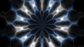 Blue-White-Video-Art-Cyber-Flower-blinking-UHD-VJ-Loop-v8x1yu-1920_006 VJ Loops Farm