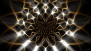 Center-Gold-Visual-Rays-radial-structured-flower-VJ-Loop-5ho5pv-1920_009 VJ Loops Farm