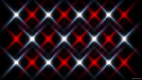 Grid-Flower-Red-Blue-Video-Art-blinking-stage-VJ-Loop-uepvim-1920_006 VJ Loops Farm