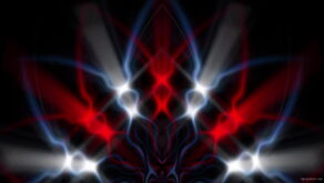HalfRadial-Flower-Red-Blue-Video-Art-blinking-stage-VJ-Loop-zsvkzb-1920_008 VJ Loops Farm