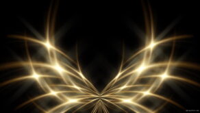 LIght-Butterfly-Rays-Gate-shining-pattern-Ultra-HD-VJ-Loop-d3k2ar-1920_004 VJ Loops Farm