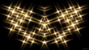 LIght-Butterfly-shining-pattern-Ultra-HD-VJ-Loop-z1upsd-1920_006 VJ Loops Farm