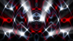 Matrix-Flower-Red-Blue-Video-Art-blinking-stage-VJ-Loop-eldm6i-1920_006 VJ Loops Farm