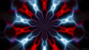 Red-Blue-Digital-Cyber-Flower-UHD-VJ-Loop-hxczel-1920_006 VJ Loops Farm