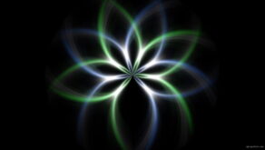 Shine-Flower-Cyber-Chakra-BLue-Green-Ultra-HD-VJ-Loop-or0sxi-1920_006 VJ Loops Farm