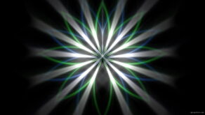 Shine-Flower-Cyber-Chakra-Rays-Lights-Ultra-HD-VJ-Loop-bdoofu-1920_006 VJ Loops Farm