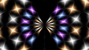 Shine-Gold-light-Blue-Gold-Radial-video-art-pattern-4K-with-alpha-channel-VJ-Loop-latqu5-1920_005 VJ Loops Farm