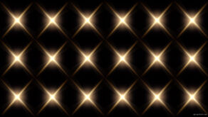 Shine-Gold-light-video-art-pattern-4K-with-alpha-channel-VJ-Loop-7d9yms-1920_007 VJ Loops Farm