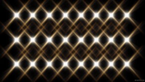 Shine-Lights-Grid-pattern-blinking-Ultra-HD-VJ-Loop-vyedgi-1920_006 VJ Loops Farm
