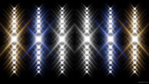Shine-Lights-columns-Colors-DIfferent-pattern-blinking-Ultra-HD-VJ-Loop-lg5d5t-1920_005 VJ Loops Farm
