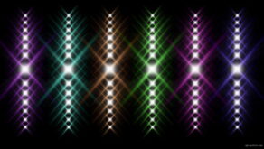 Shine-Lights-columns-PSY-Colors-pattern-blinking-Ultra-HD-VJ-Loop-skqaaj-1920_007 VJ Loops Farm