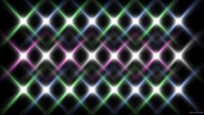 Shine-different-color-VAR2-vivid-grid-isolated-pattern-VJ-Loop-13jqs5-1920_006 VJ Loops Farm
