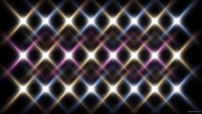Shine-different-color-vivid-grid-isolated-pattern-VJ-Loop-oiznvq-1920_006 VJ Loops Farm