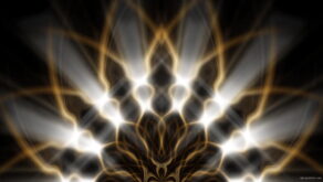 Stage-Gold-Visual-Rays-radial-structured-flower-VJ-Loop-wlextf-1920_006 VJ Loops Farm