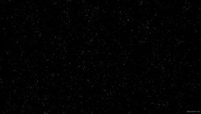 Blinking-Star-Visuals-UltraHD-VJ-Loop-99n5aj-1920_007 VJ Loops Farm