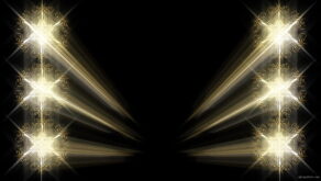 Sider-decor-Snowflake-gold-stars-with-rays-Ultra-HD-VJ-Loop-9t1xry-1920_007 VJ Loops Farm