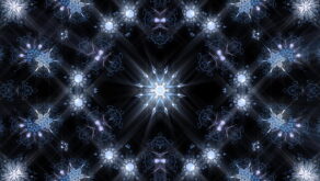 Snowflake-blue-stars-Kaleidoscope-pattern-with-rays-Ultra-HD-VJ-Loop-pth9ur-1920_006 VJ Loops Farm
